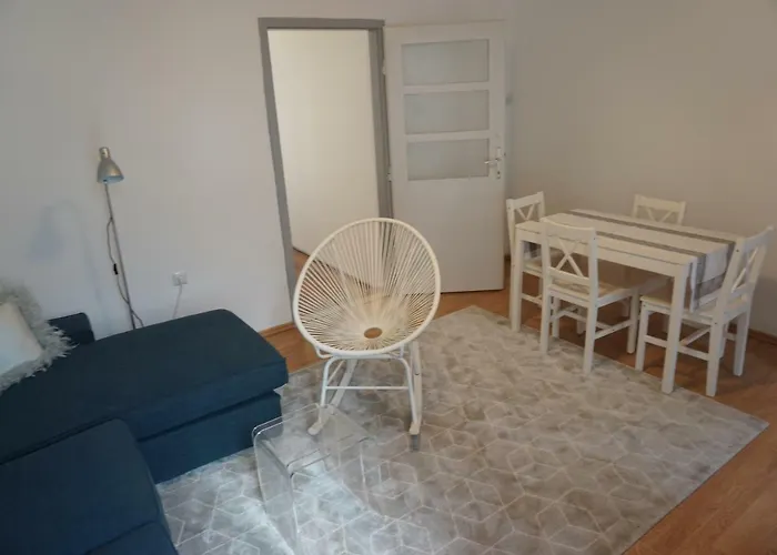 Corto Póla