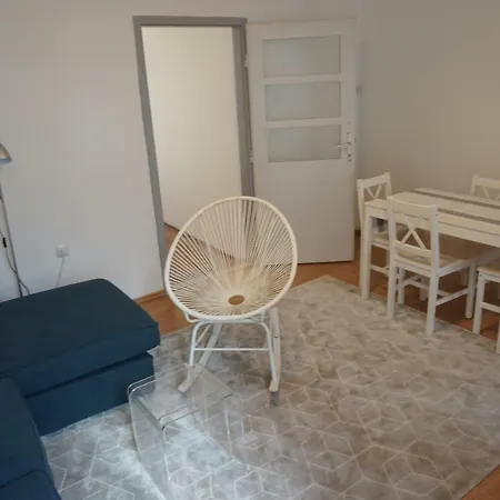 Corto Pola